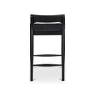 Owen Low Back Counter Stool-20