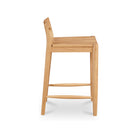 Owen Low Back Counter Stool-4