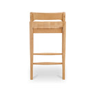 Owen Low Back Counter Stool-6