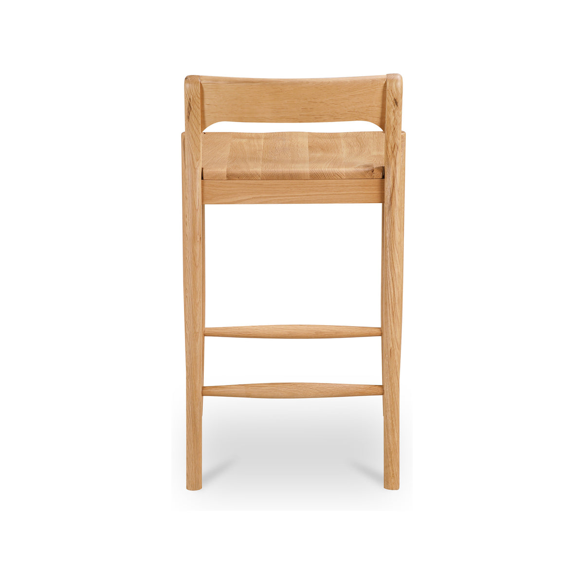 Owen Low Back Counter Stool-6