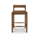 Owen Low Back Counter Stool-8