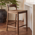 Owen Low Back Counter Stool-9