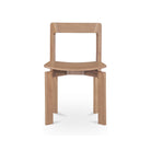 Dahlia Dining Chair - Set of Two-3