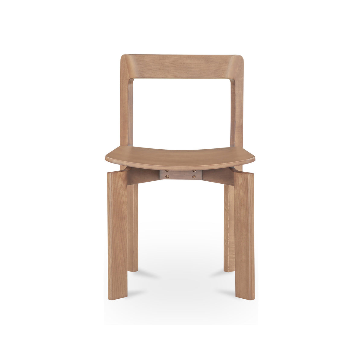 Dahlia Dining Chair - Set of Two-3