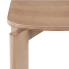Dahlia Dining Chair - Set of Two-4