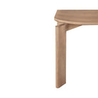 Dahlia Dining Chair - Set of Two-5