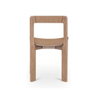Dahlia Dining Chair - Set of Two-6