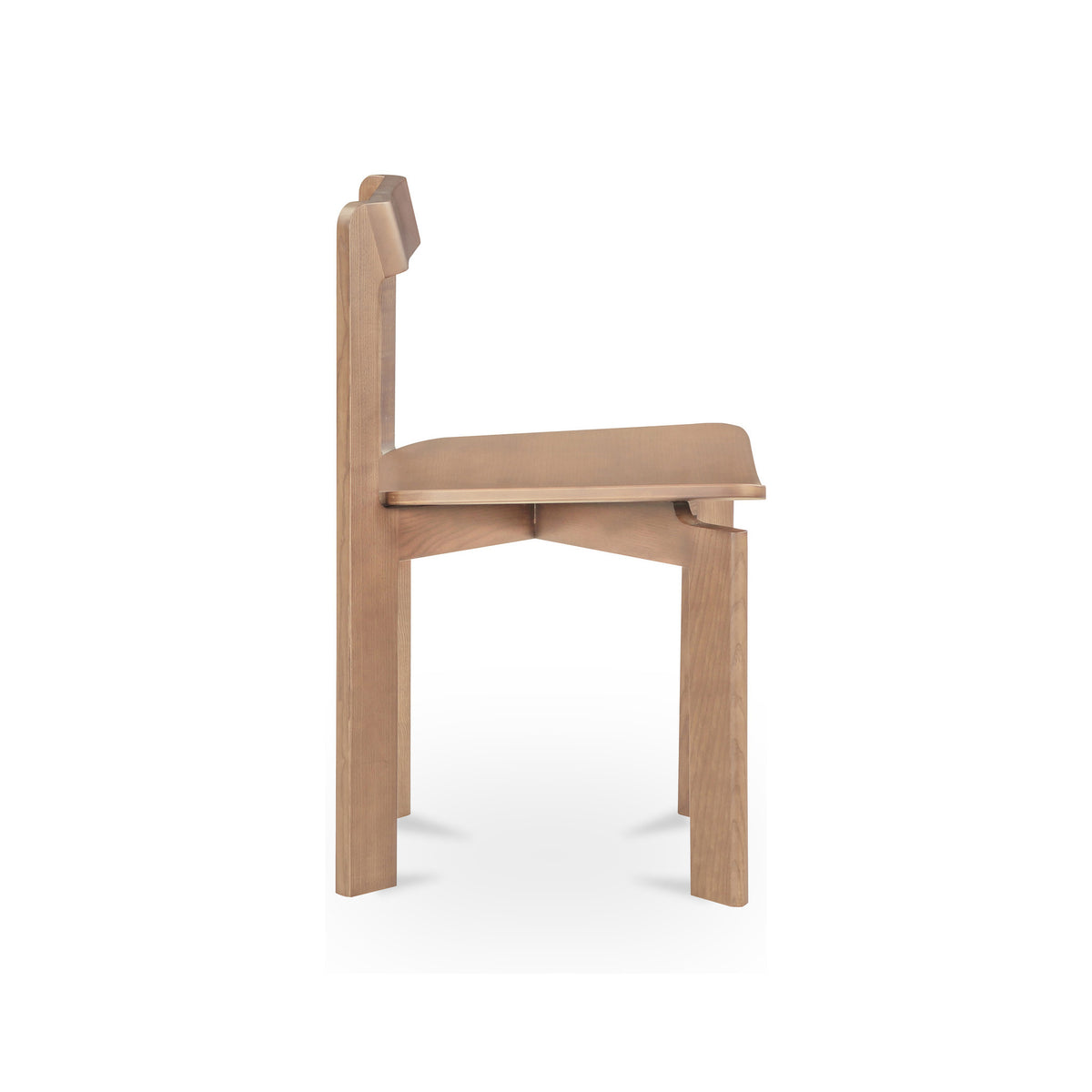 Dahlia Dining Chair - Set of Two-8