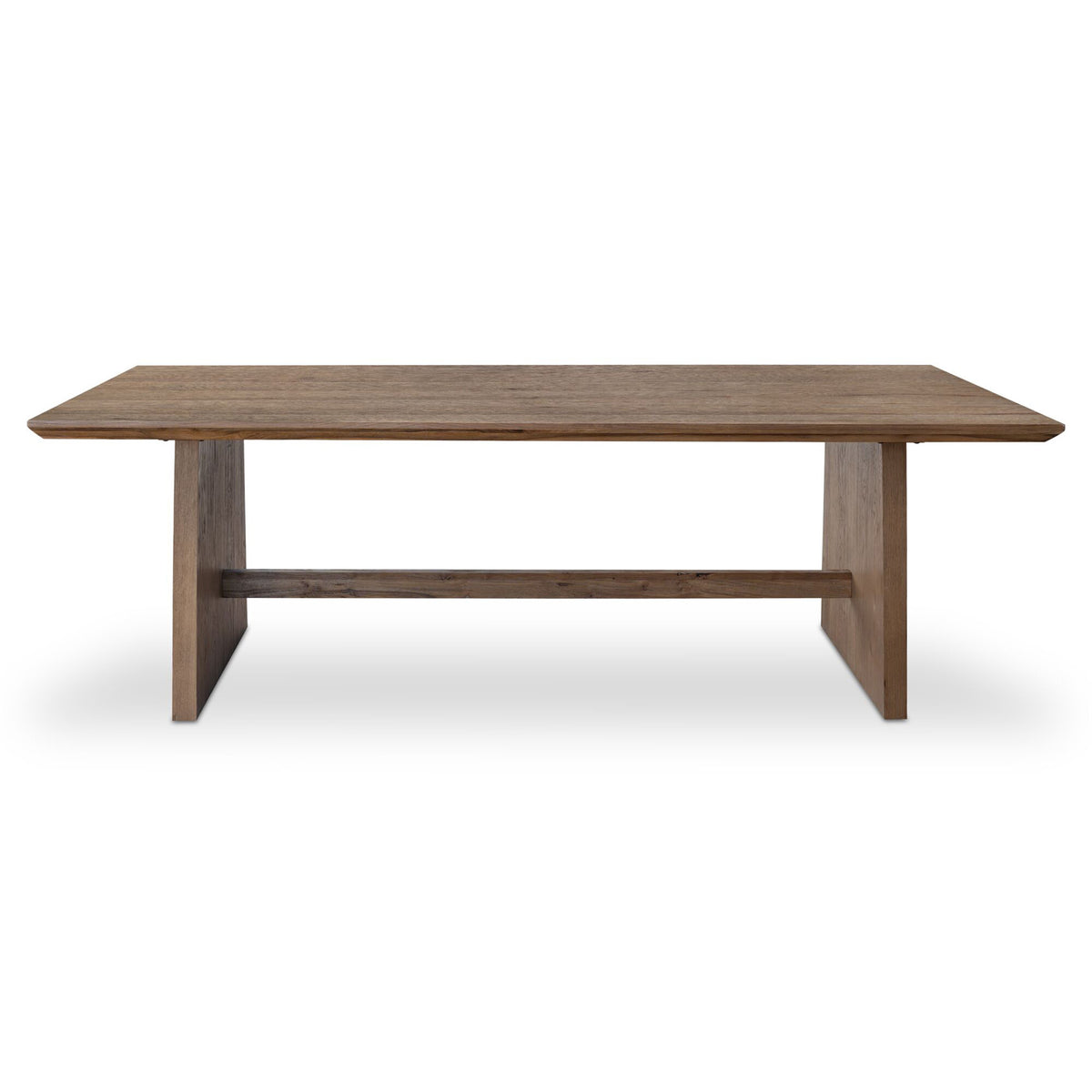 Estelle Dining Table-1