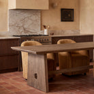 Estelle Dining Table-2