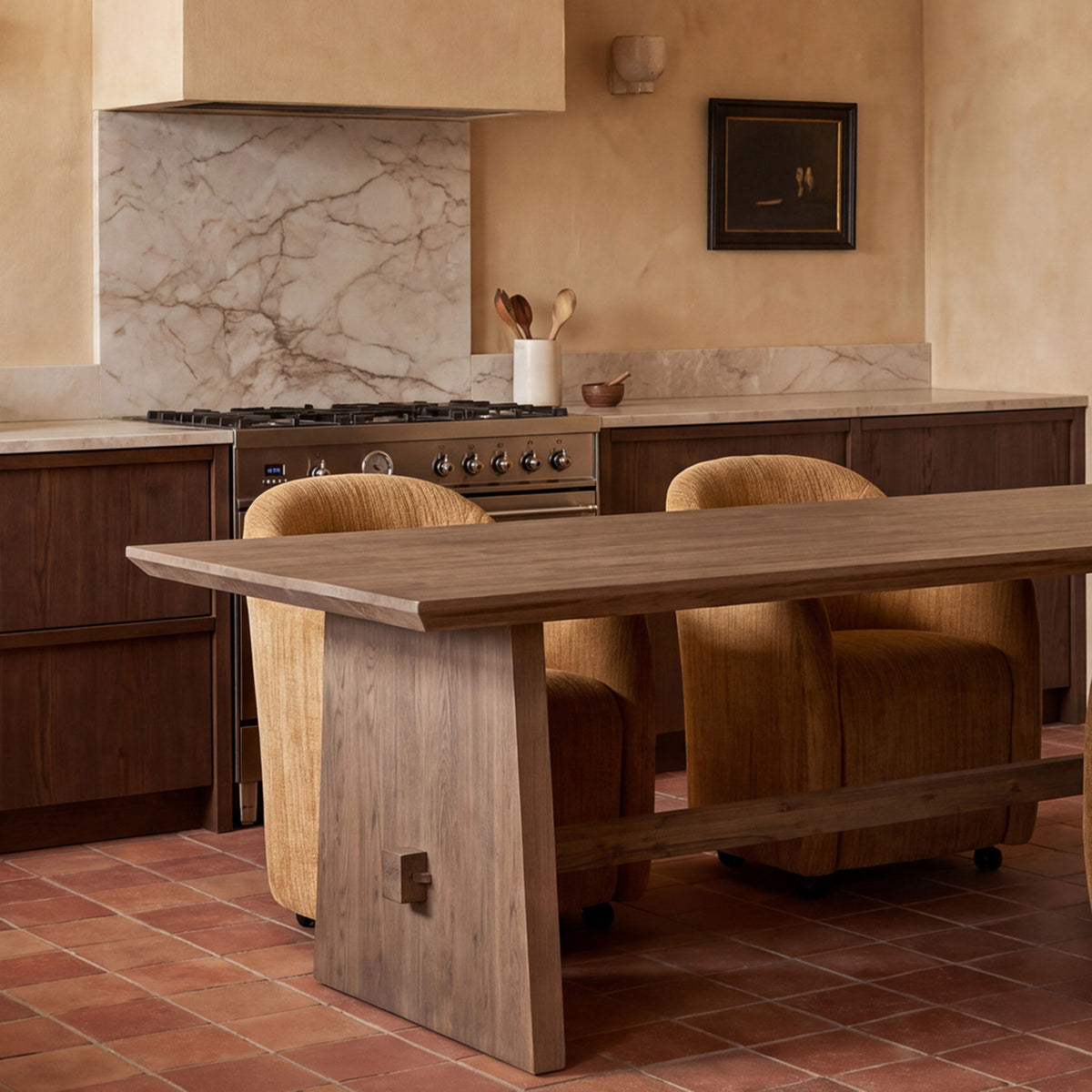 Estelle Dining Table-2