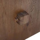 Estelle Dining Table-3