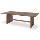 Estelle Dining Table-4