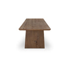 Estelle Dining Table-5