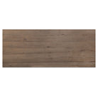 Estelle Dining Table-6