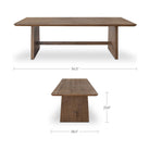 Estelle Dining Table-7