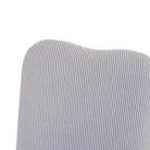 Livia Slipcover Dining Chair - Set of Two-3