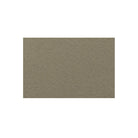 Fiona Slipcover Dining Banquette U-Shape 121 Inch-15