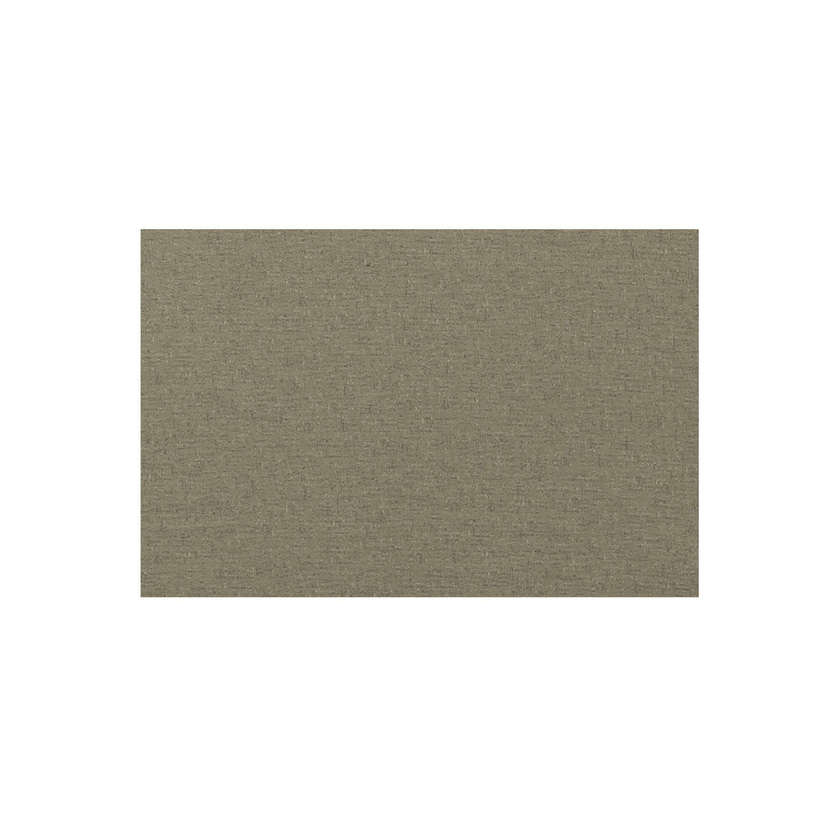 Fiona Slipcover Dining Banquette U-Shape 121 Inch-15