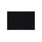 Fiona Slipcover Dining Banquette U-Shape 121 Inch-24