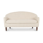 Giselle Dining Settee-1