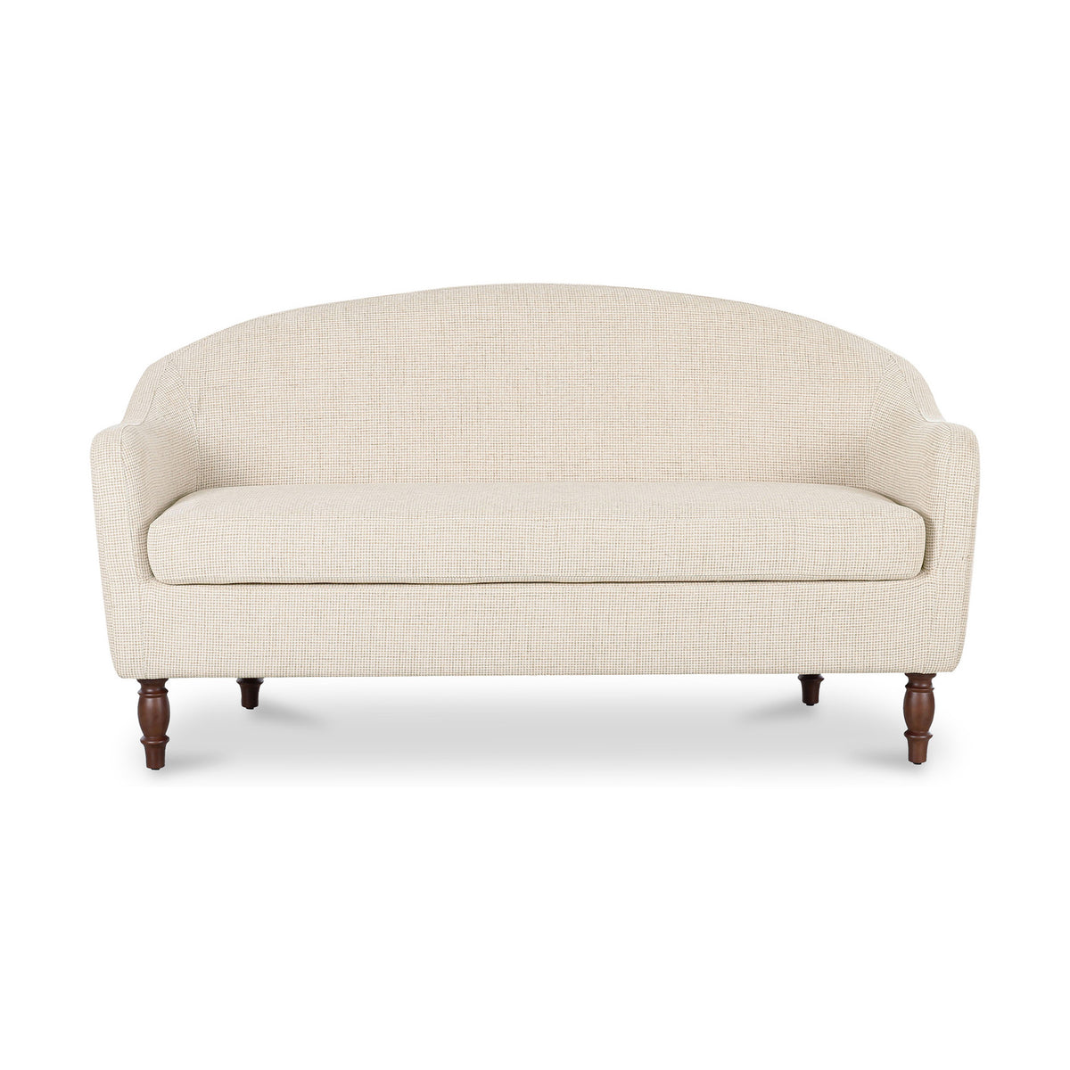 Giselle Dining Settee-1