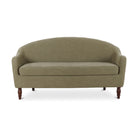 Giselle Dining Settee-10