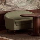 Giselle Dining Settee-11