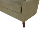 Giselle Dining Settee-12