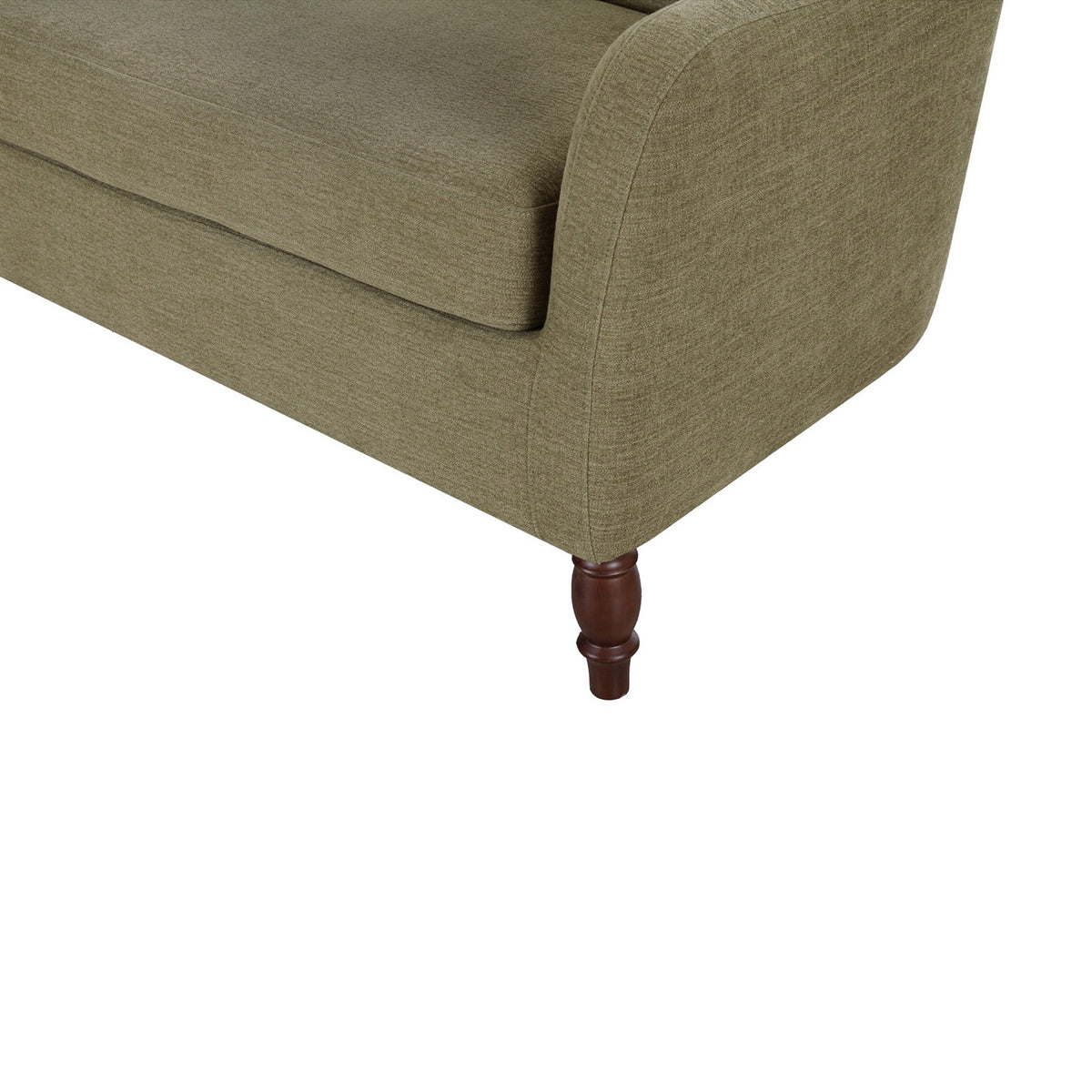 Giselle Dining Settee-12