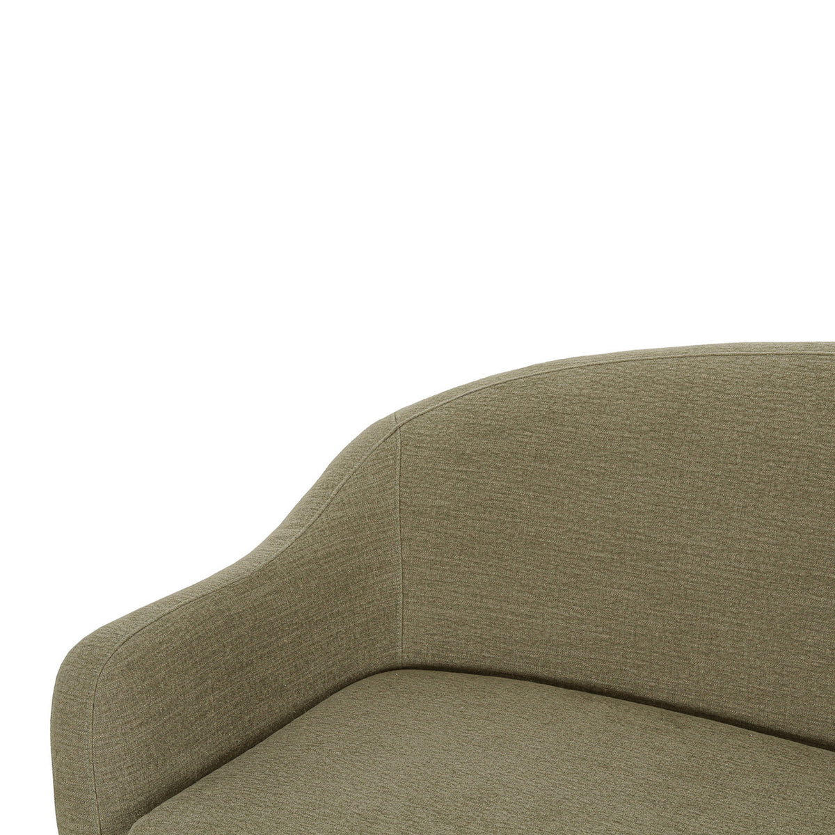 Giselle Dining Settee-13