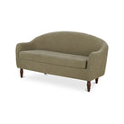 Giselle Dining Settee-14