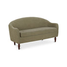 Giselle Dining Settee-15