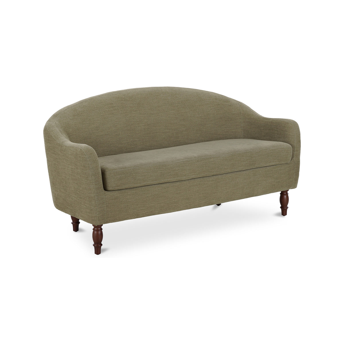 Giselle Dining Settee-15