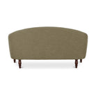 Giselle Dining Settee-16