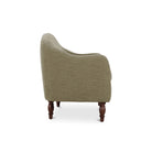 Giselle Dining Settee-18