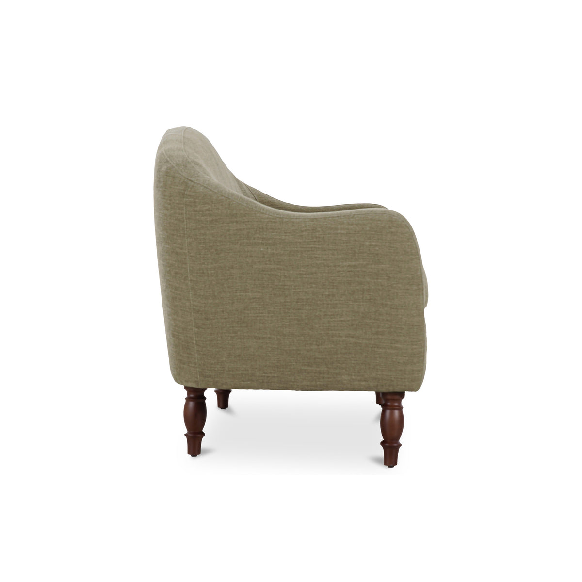 Giselle Dining Settee-18
