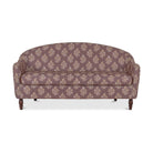Giselle Dining Settee-20
