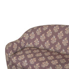 Giselle Dining Settee-22