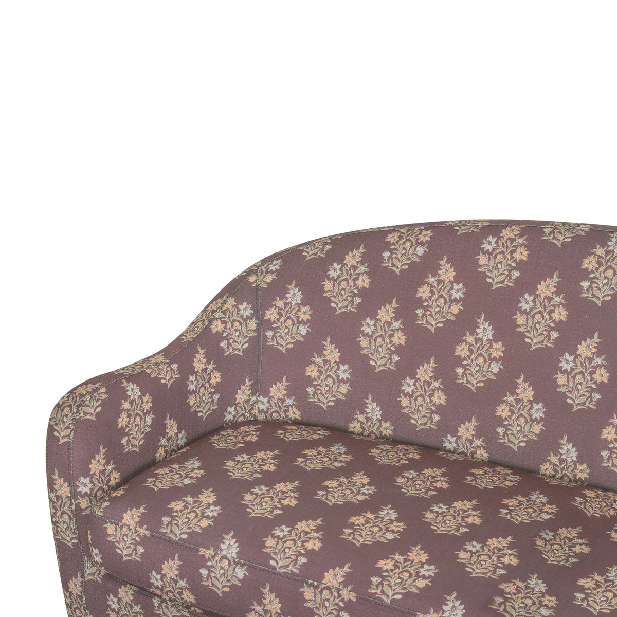 Giselle Dining Settee-22