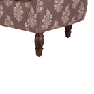 Giselle Dining Settee-23