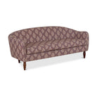 Giselle Dining Settee-24