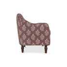 Giselle Dining Settee-27