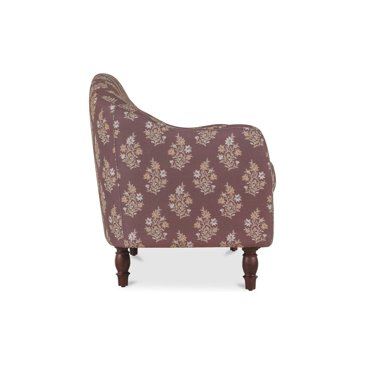 Giselle Dining Settee-27