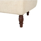 Giselle Dining Settee-3