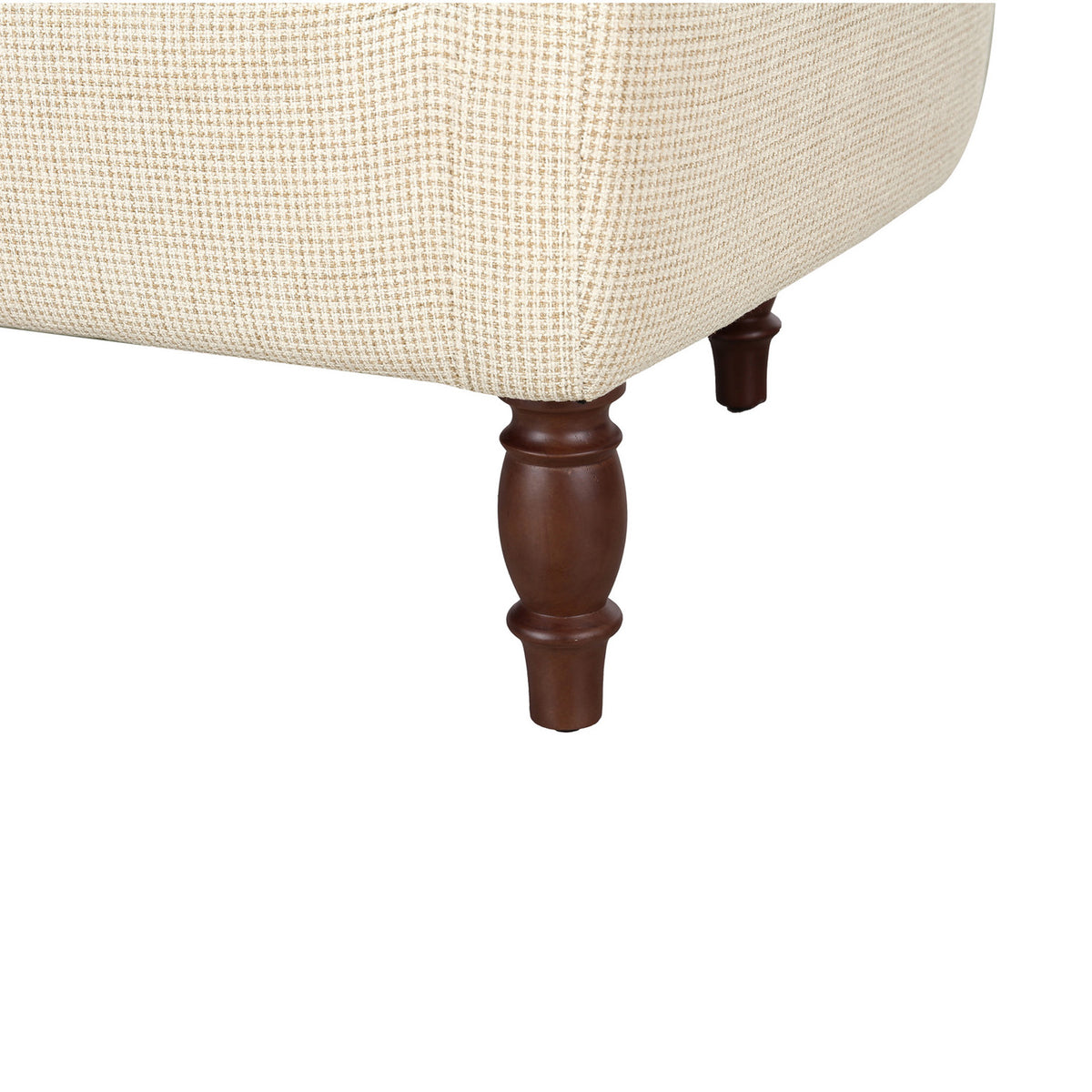 Giselle Dining Settee-3