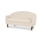 Giselle Dining Settee-4