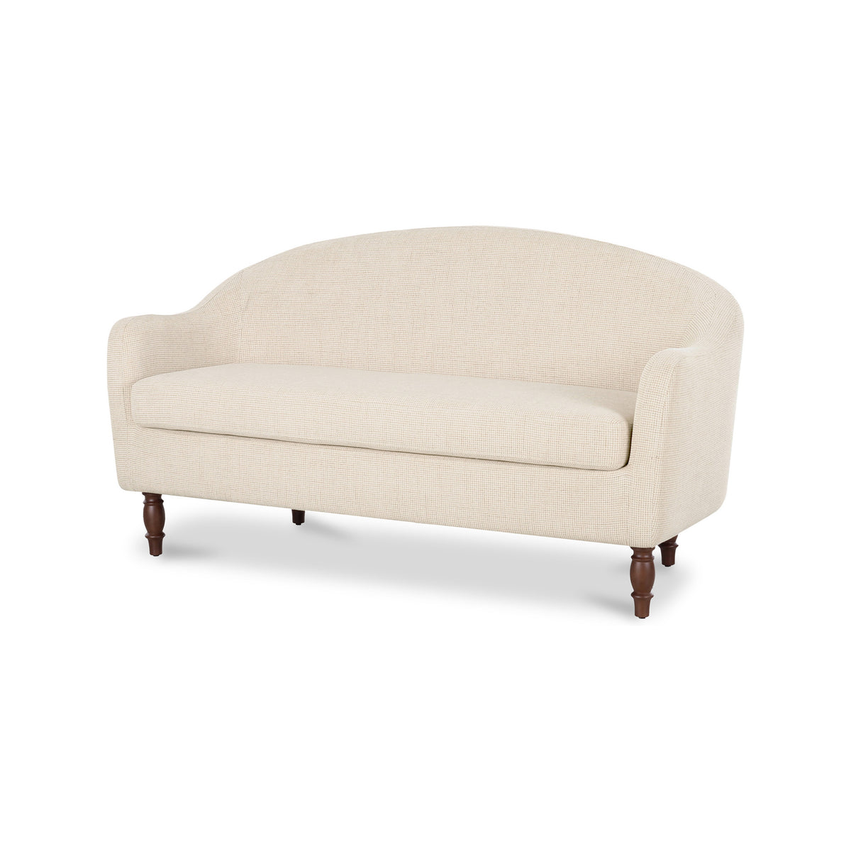 Giselle Dining Settee-4