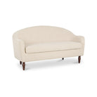 Giselle Dining Settee-5