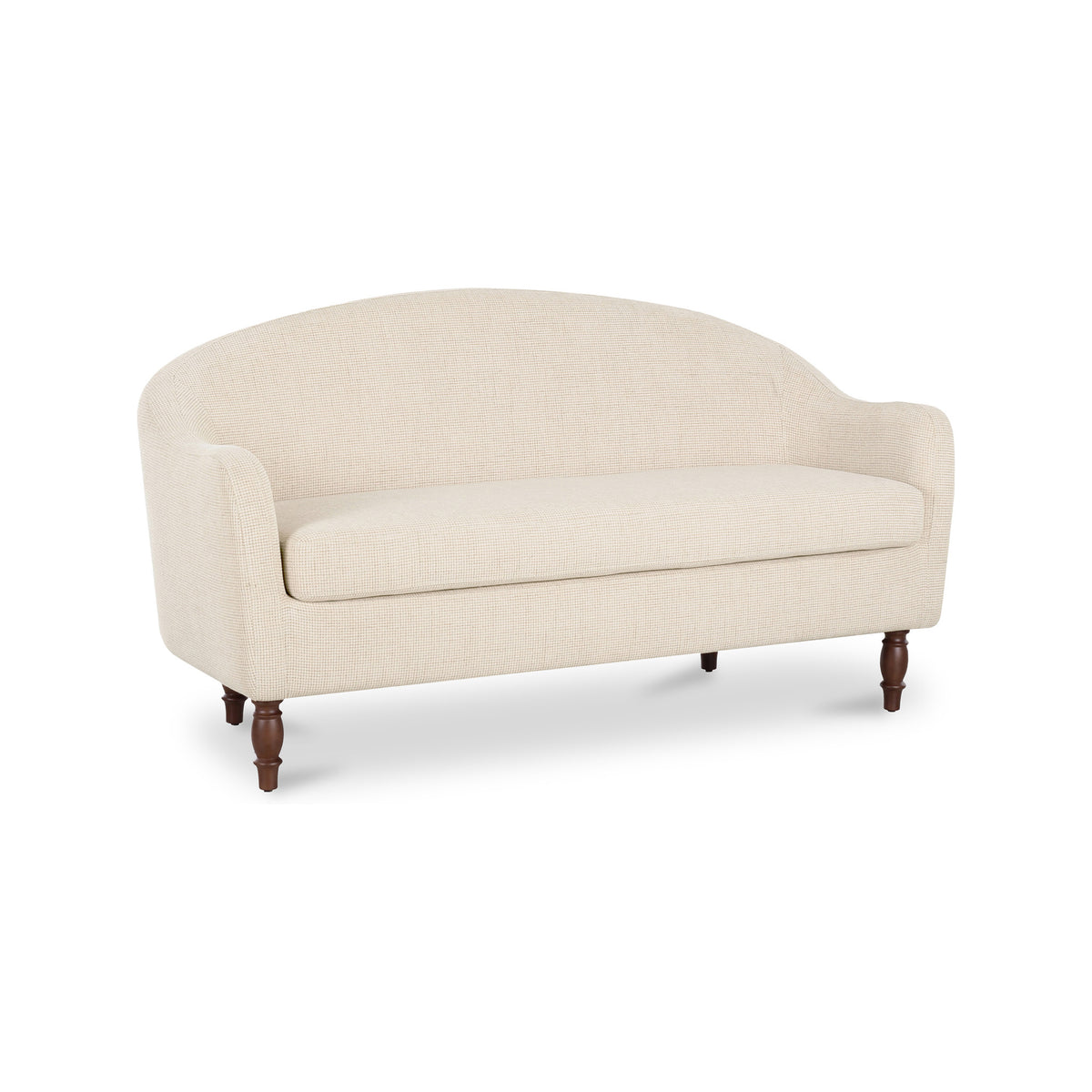 Giselle Dining Settee-5